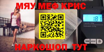 apvp Обнинск