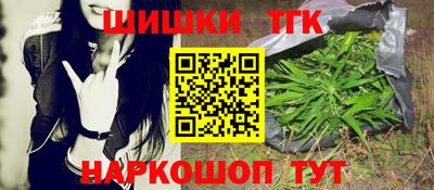 не бодяженный Нягань