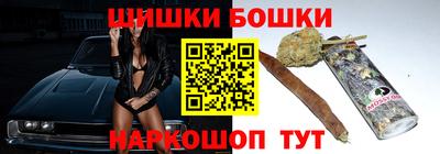 не бодяженный Нягань