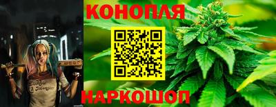 не бодяженный Нягань