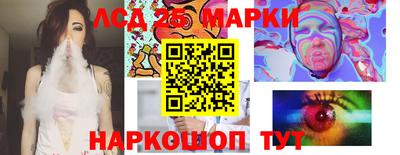 не бодяженный Нягань