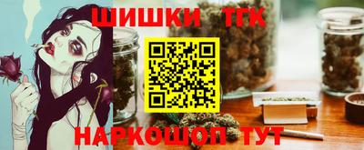 не бодяженный Нягань