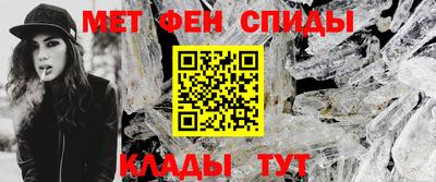 не бодяженный Нягань