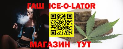 не бодяженный Нягань