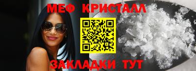 не бодяженный Нягань